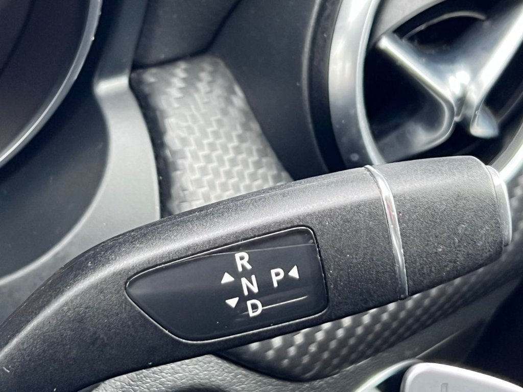 Used Mercedes-Benz A-Class 2015 for sale - 77779925: Photo 22