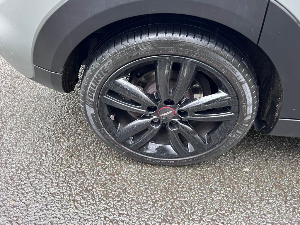 Used MINI Hatch 2017 for sale - 77463442: Photo 15