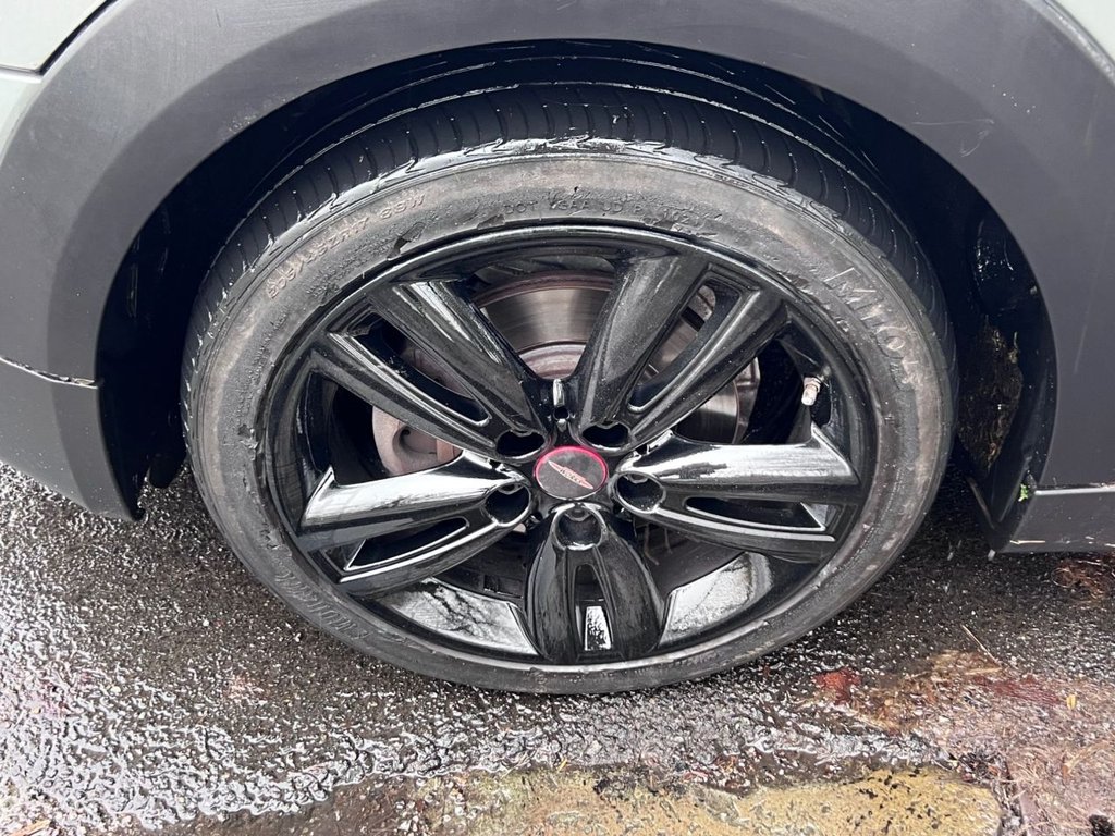 Used MINI Hatch 2017 for sale - 77463442: Photo 16