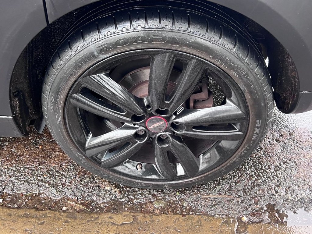 Used MINI Hatch 2017 for sale - 77463442: Photo 18