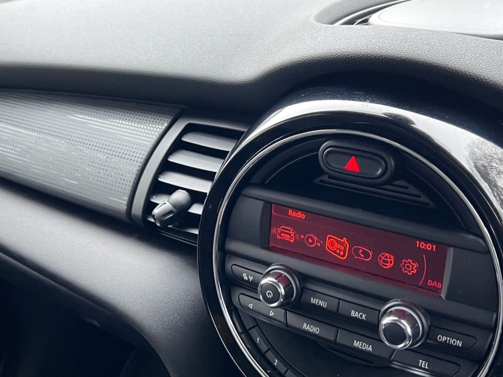 Used MINI Hatch 2017 for sale - 77463442: Photo 19