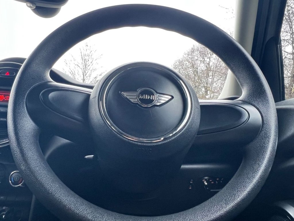 Used MINI Hatch 2017 for sale - 77463442: Photo 25