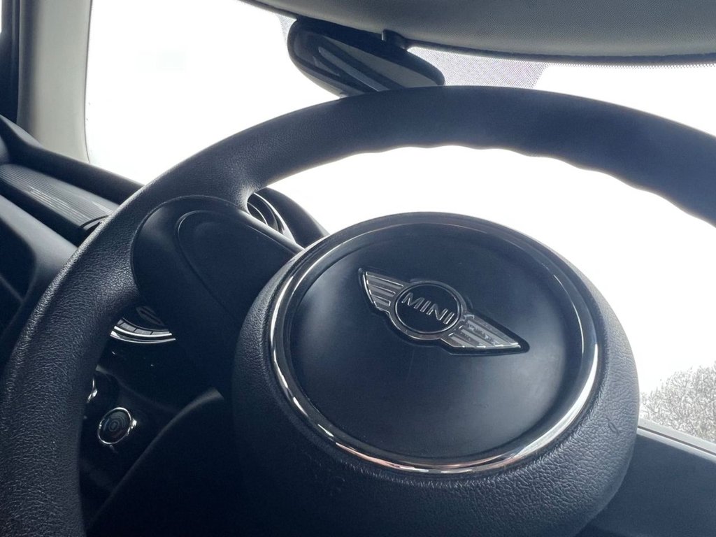 Used MINI Hatch 2017 for sale - 77463442: Photo 26