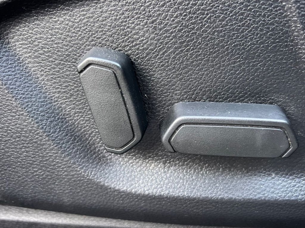 Used Ford Ranger 2020 for sale - 76080373: Photo 23