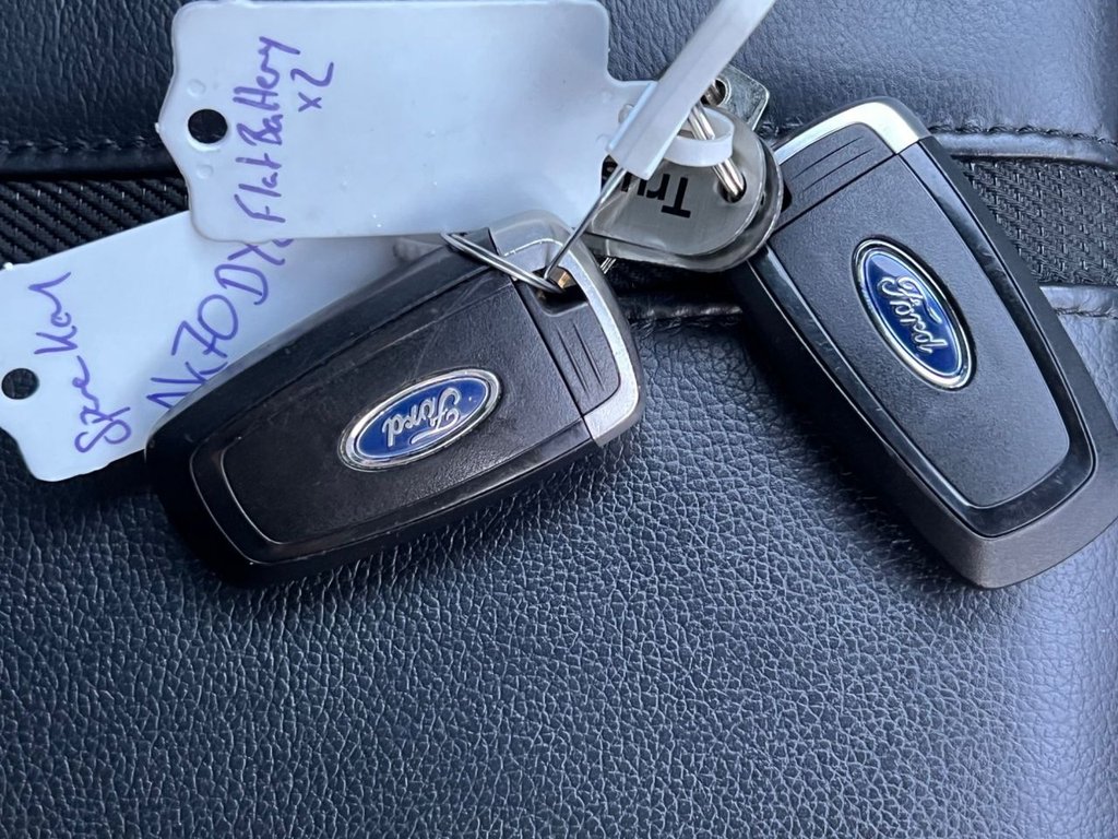 Used Ford Ranger 2020 for sale - 76080373: Photo 30