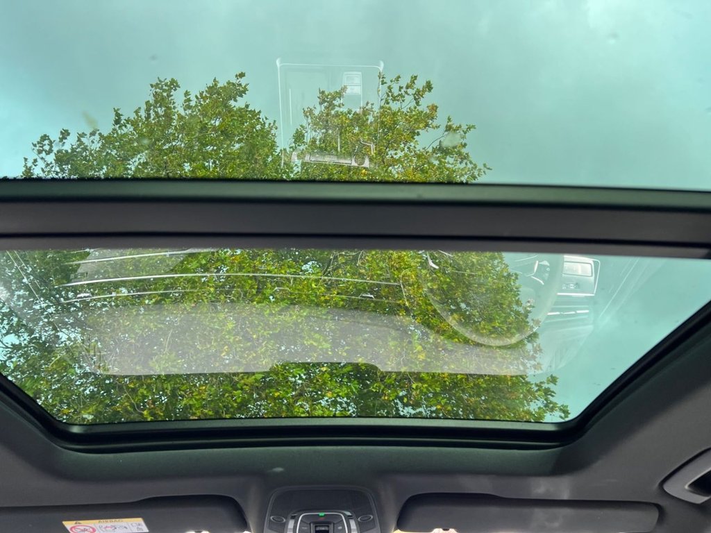 Used Audi RS Q8 2025 for sale - 76178407: Photo 33