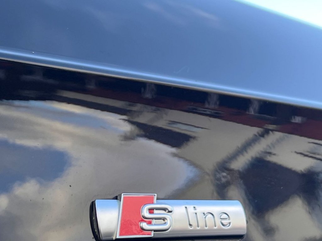 Used Audi A3 2016 for sale - 76375954: Photo 12