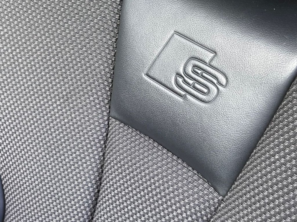 Used Audi A3 2016 for sale - 76375954: Photo 14