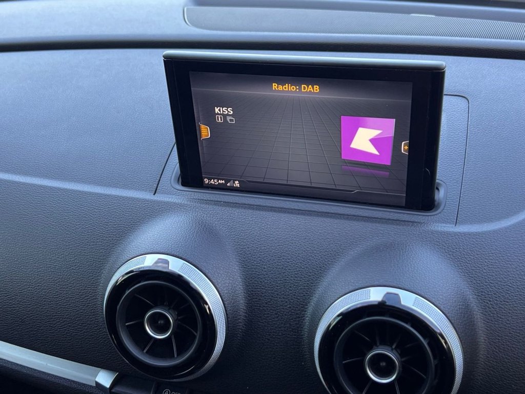 Used Audi A3 2016 for sale - 76375954: Photo 19