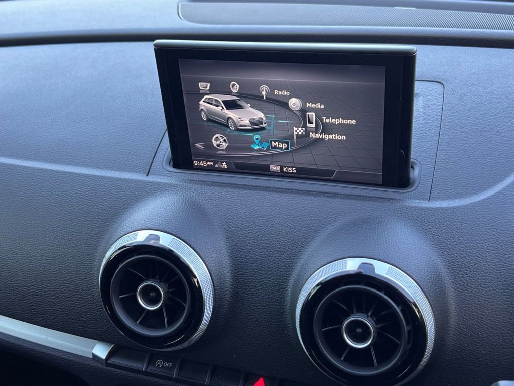 Used Audi A3 2016 for sale - 76375954: Photo 20