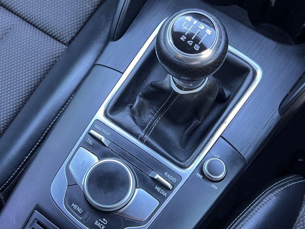 Used Audi A3 2016 for sale - 76375954: Photo 21