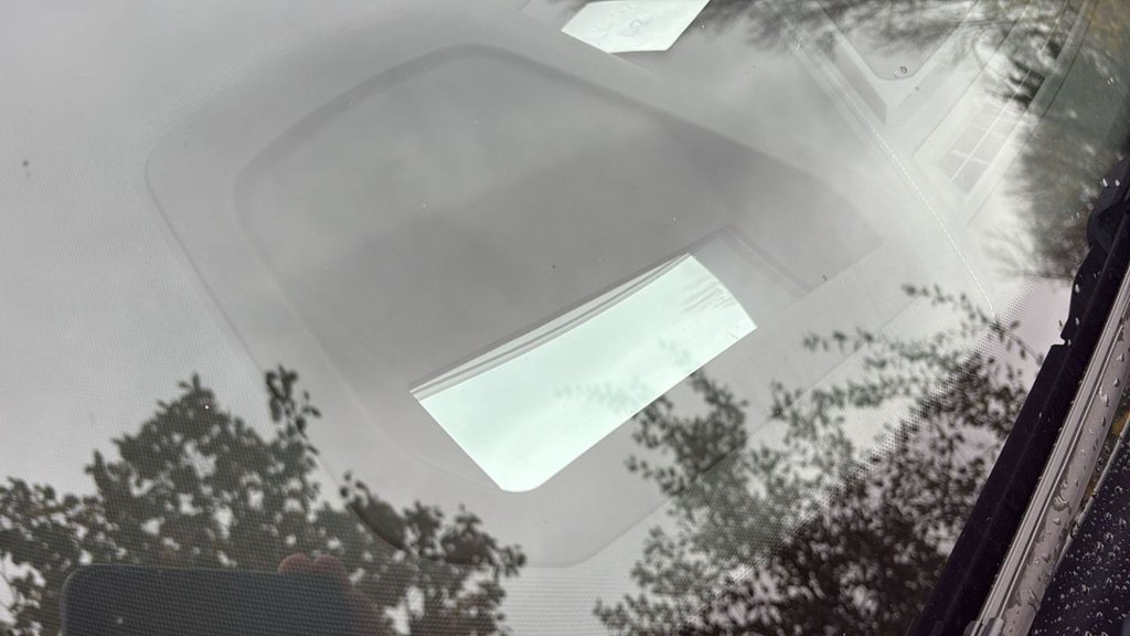 Used BMW 1 Series 2021 for sale - 76745028: Photo 8