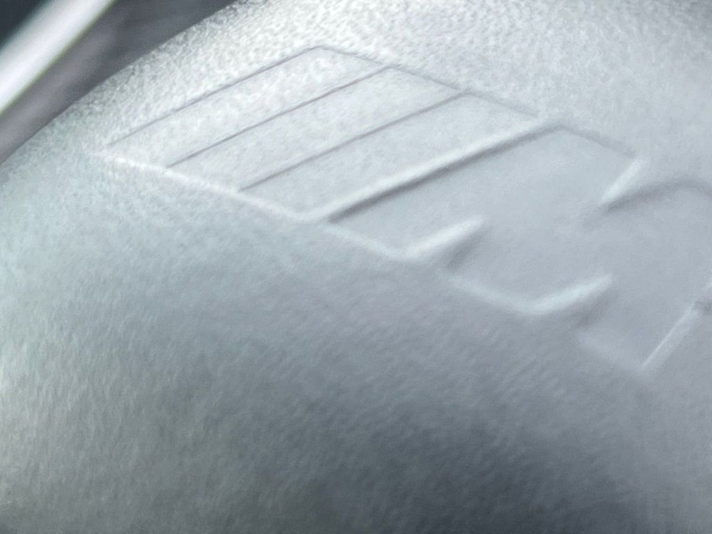 Used BMW x6 M 2020 for sale - 76416994: Photo 24