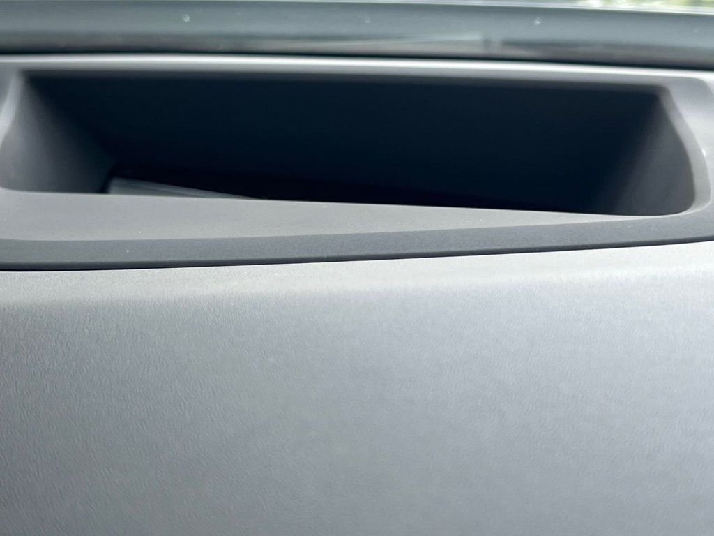 Used BMW x6 M 2020 for sale - 76416994: Photo 26