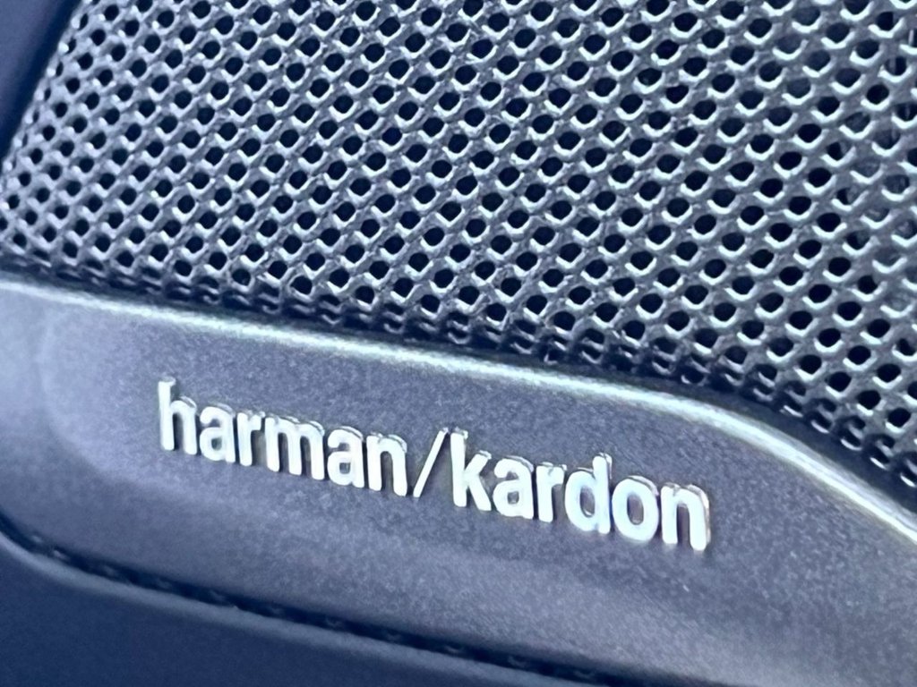 Used BMW x6 M 2020 for sale - 76416994: Photo 27