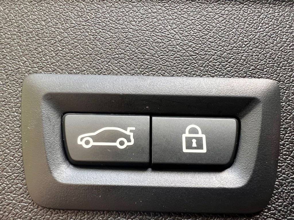 Used BMW x6 M 2020 for sale - 76416994: Photo 30