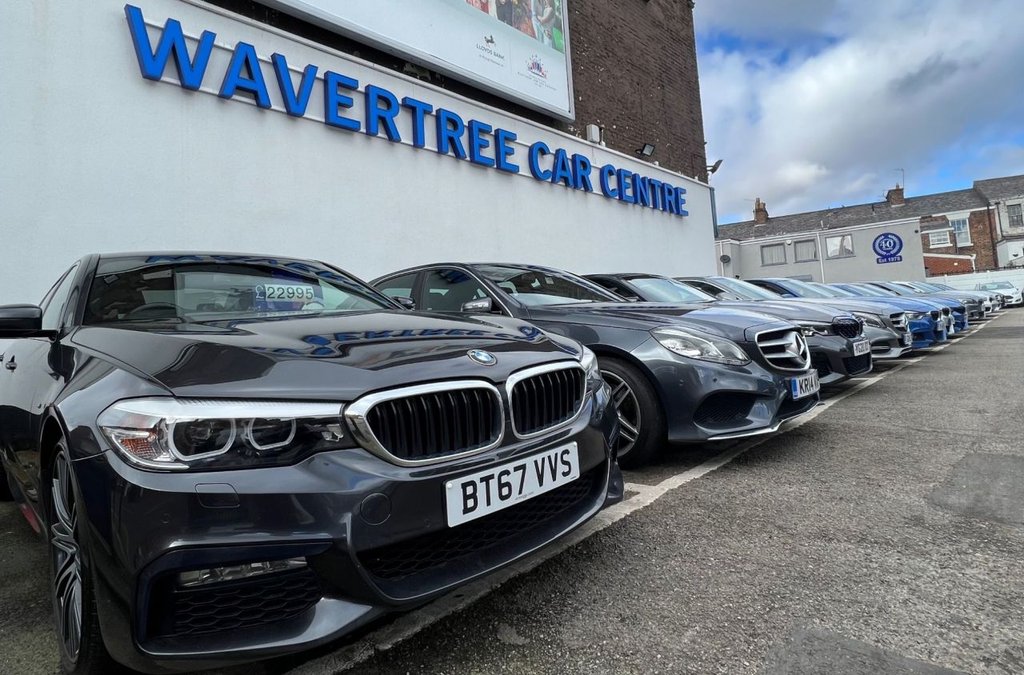 Used BMW x6 M 2020 for sale - 76416994: Photo 43