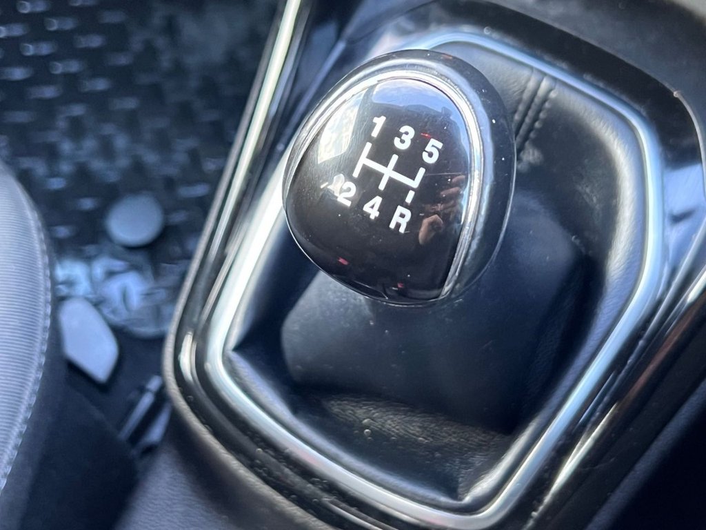 Used Ford B-MAX 2016 for sale - 77315953: Photo 17