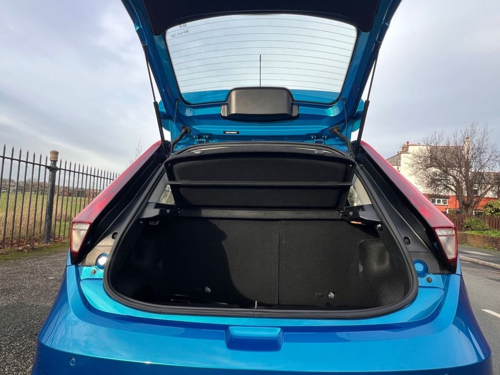 Used MG MG3 2024 for sale - 76841400: Photo 14