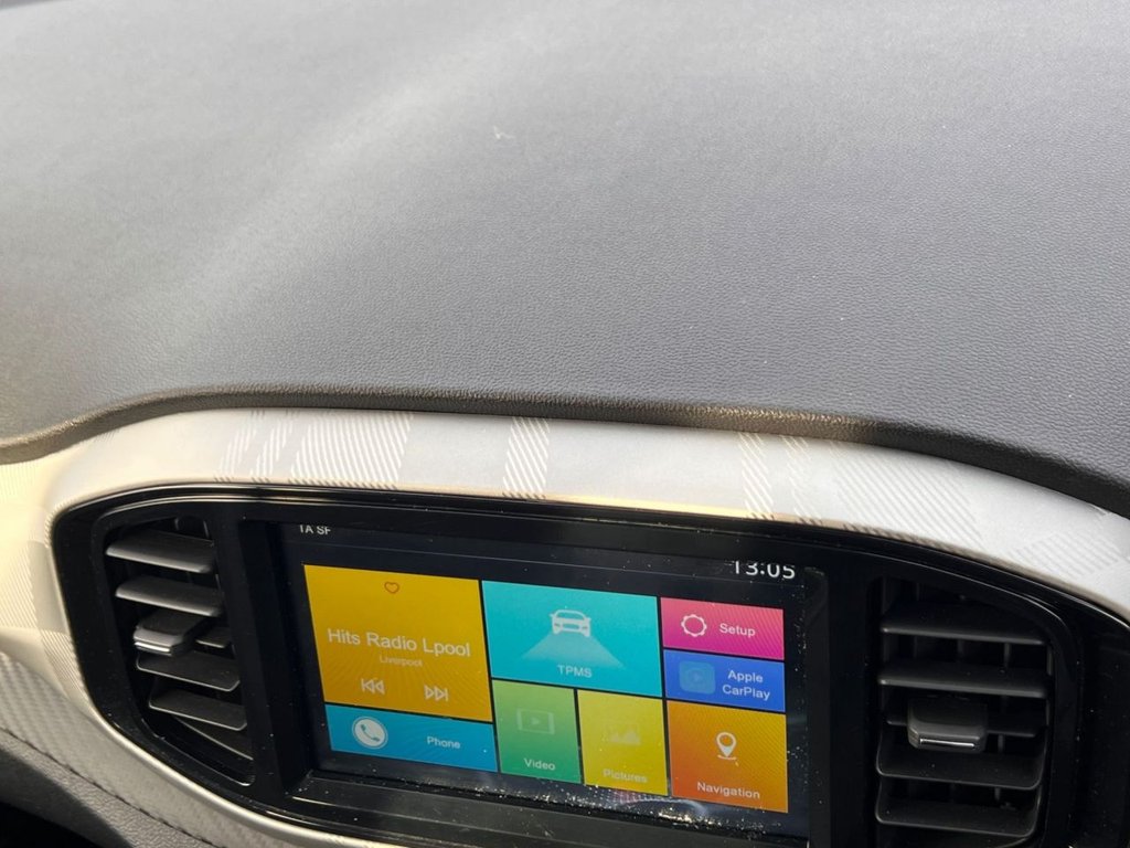 Used MG MG3 2024 for sale - 76841400: Photo 17