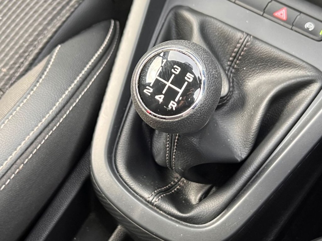 Used MG MG3 2024 for sale - 76841400: Photo 18