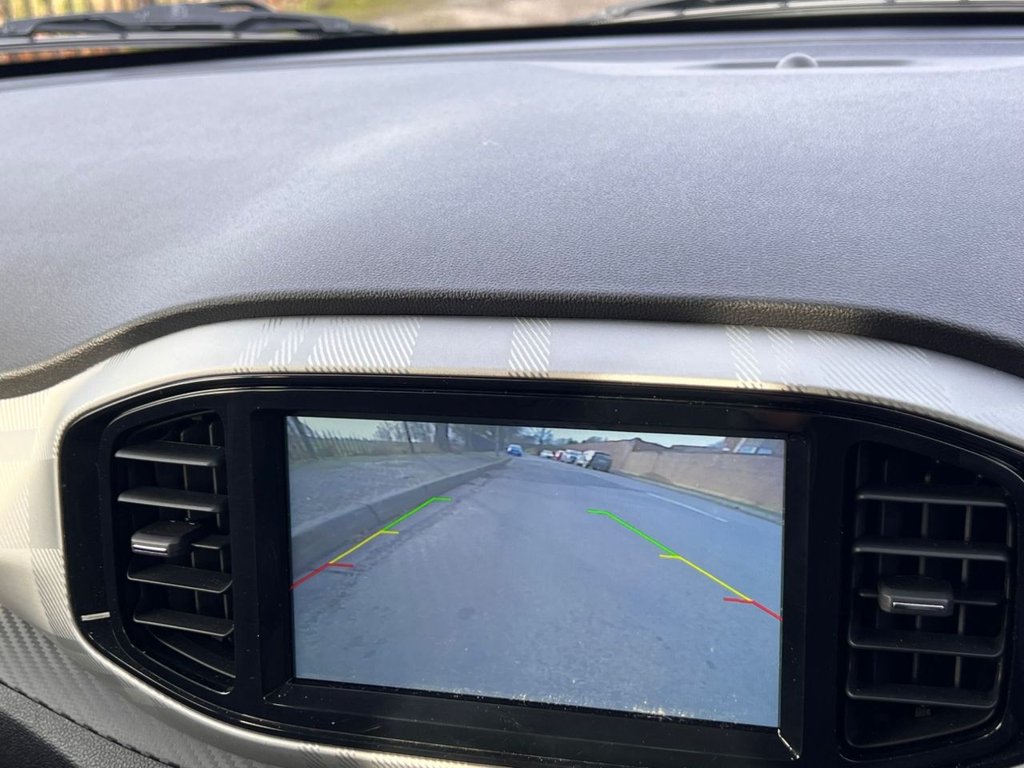 Used MG MG3 2024 for sale - 76841400: Photo 19