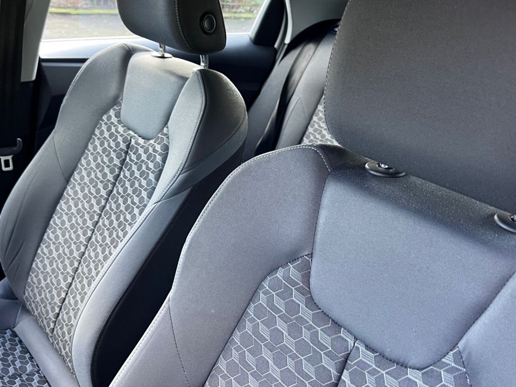 Used Audi A1 2020 for sale - 78141816: Photo 12