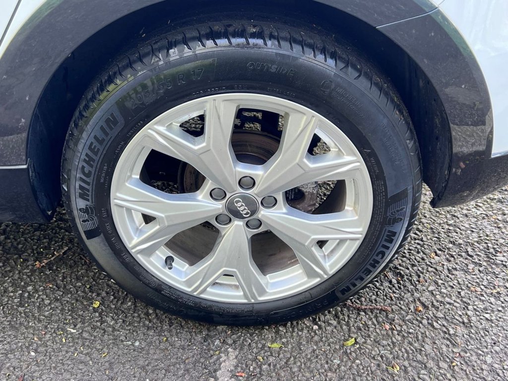 Used Audi A1 2020 for sale - 78141816: Photo 16