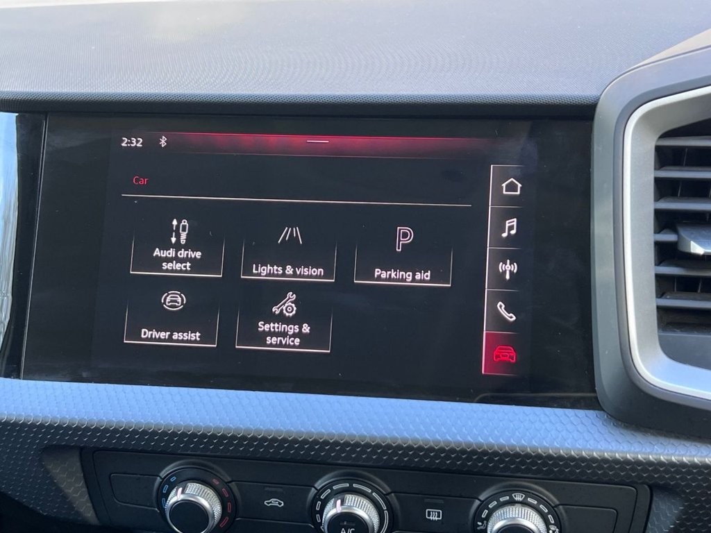 Used Audi A1 2020 for sale - 78141816: Photo 18