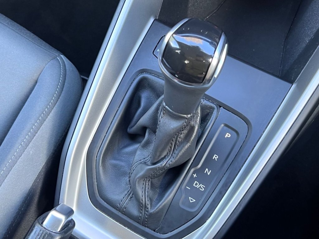 Used Audi A1 2020 for sale - 78141816: Photo 20