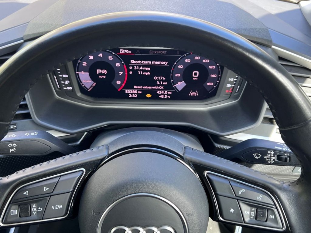 Used Audi A1 2020 for sale - 78141816: Photo 21