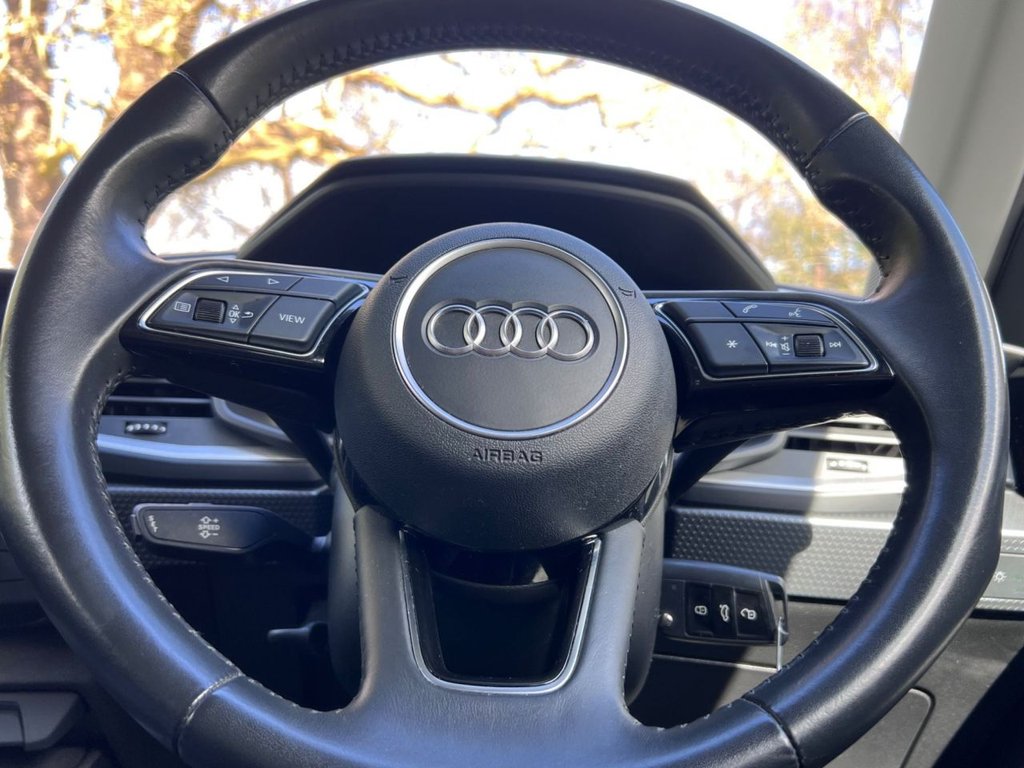 Used Audi A1 2020 for sale - 78141816: Photo 23