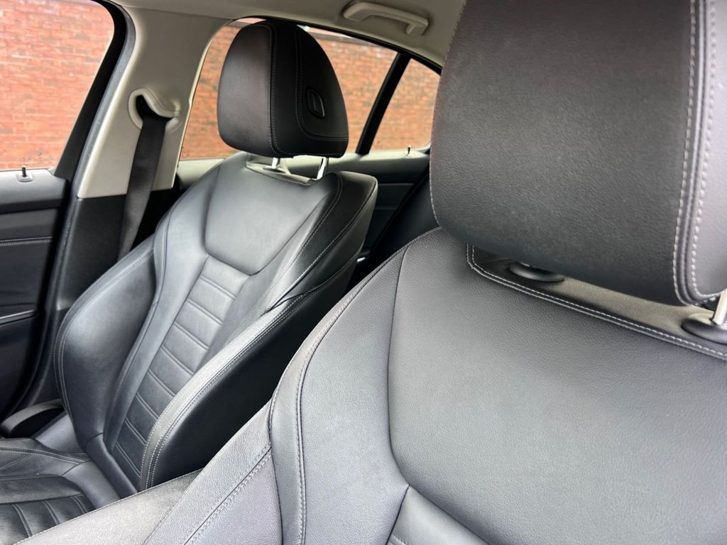 Used BMW 3 Series 2019 for sale - 77967076: Photo 11