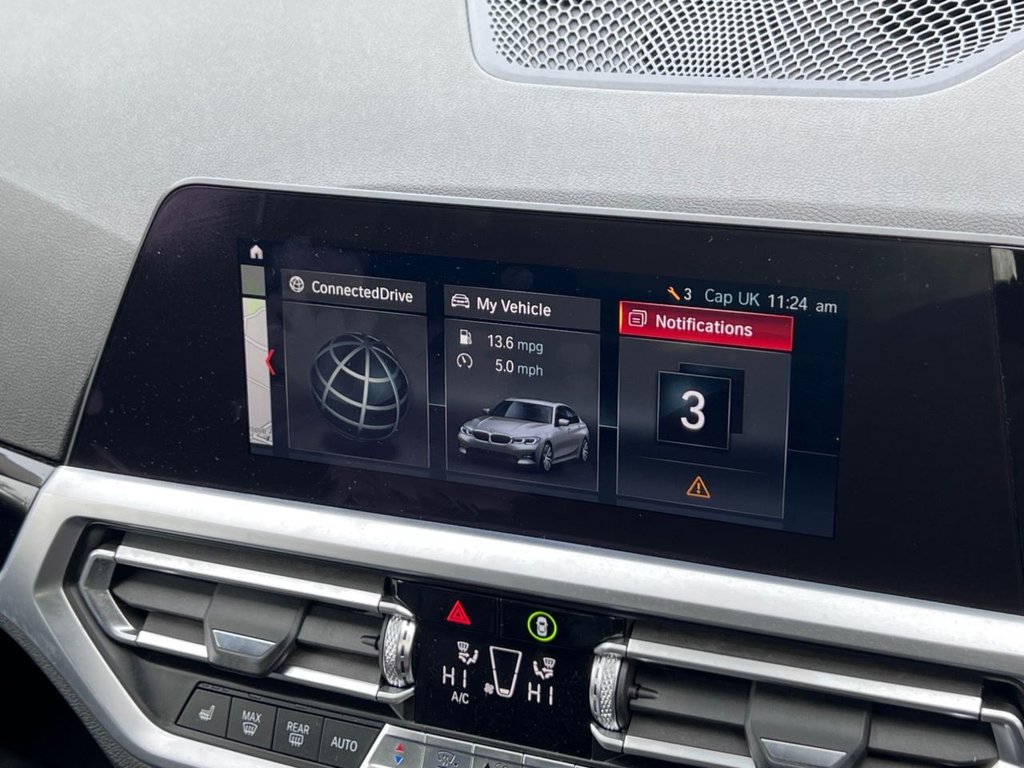 Used BMW 3 Series 2019 for sale - 77967076: Photo 15