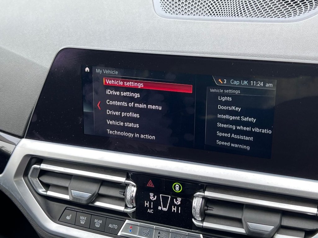 Used BMW 3 Series 2019 for sale - 77967076: Photo 16