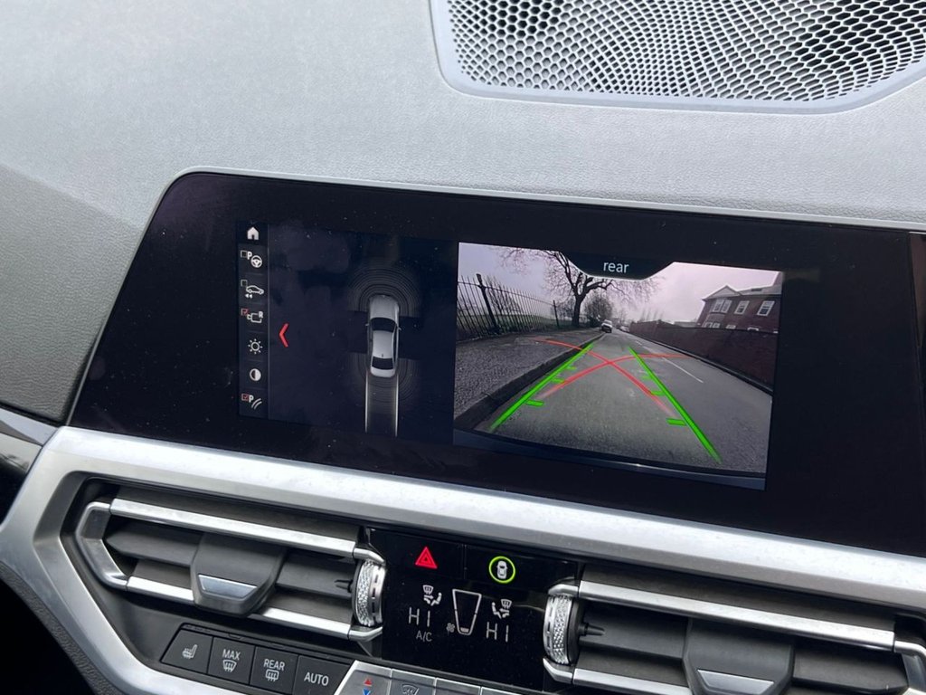 Used BMW 3 Series 2019 for sale - 77967076: Photo 18