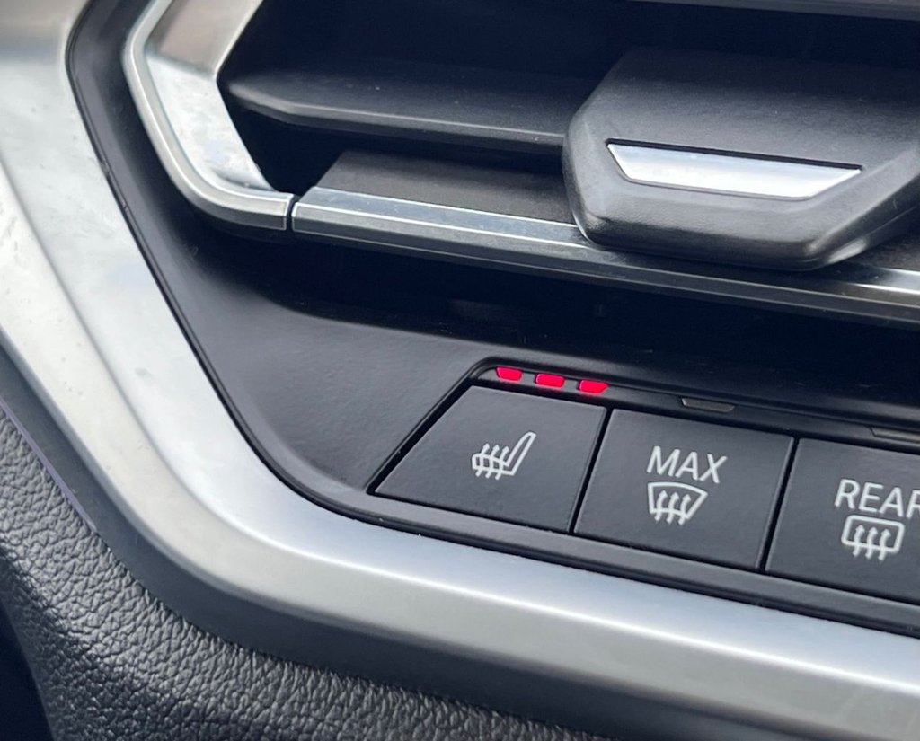 Used BMW 3 Series 2019 for sale - 77967076: Photo 19