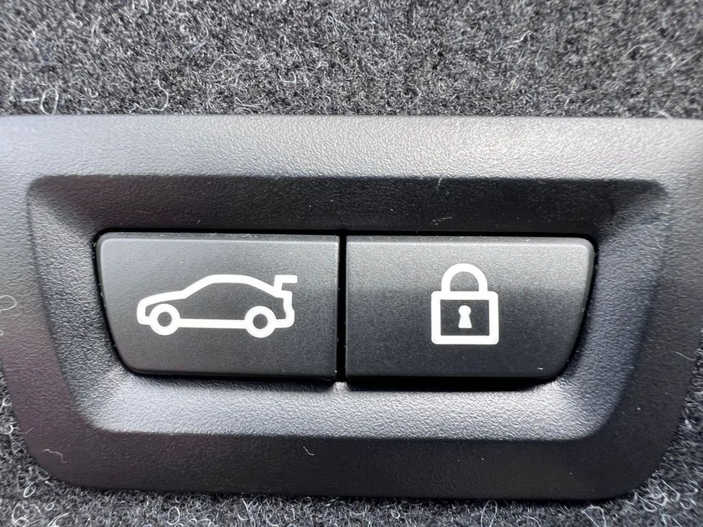 Used BMW 3 Series 2019 for sale - 77967076: Photo 20