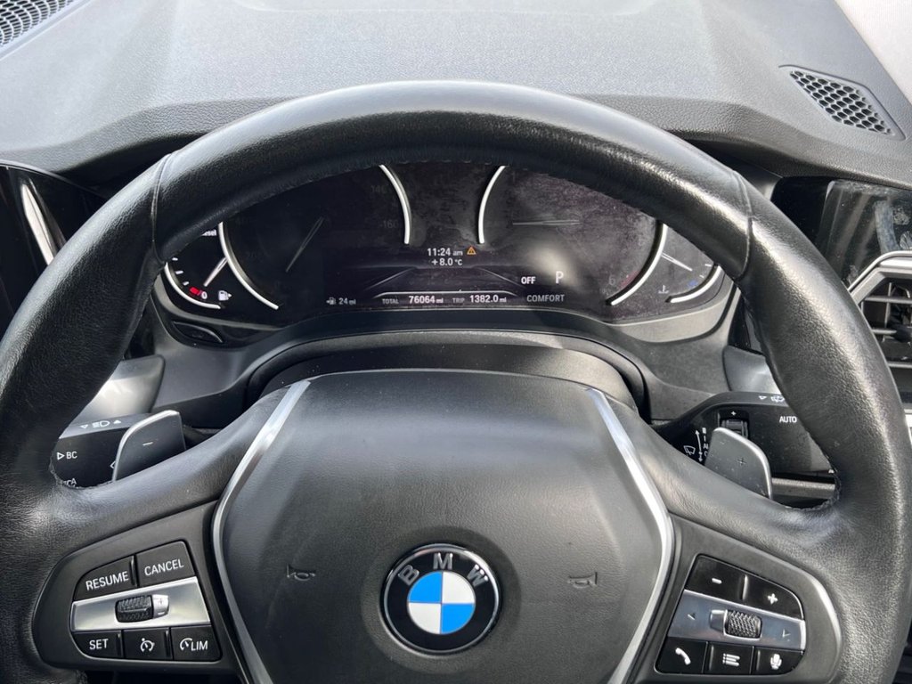 Used BMW 3 Series 2019 for sale - 77967076: Photo 23