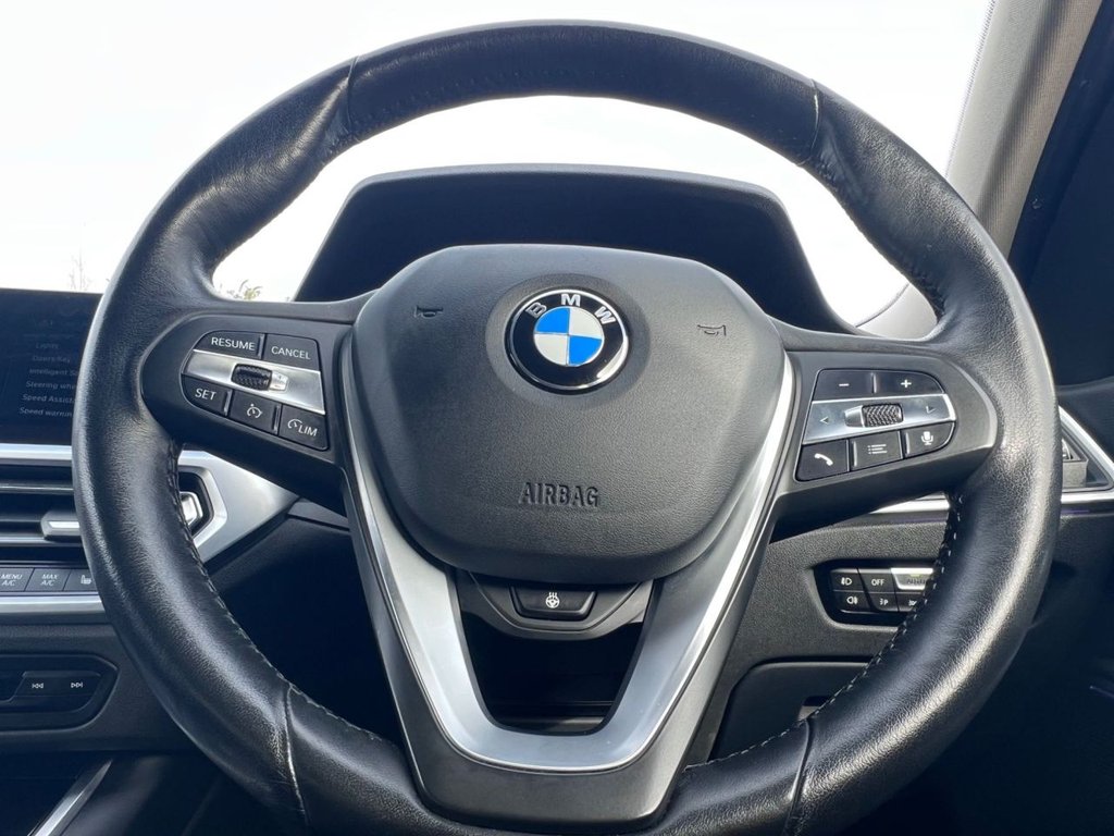 Used BMW 3 Series 2019 for sale - 77967076: Photo 25