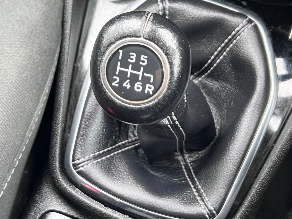 Used Ford Fiesta 2018 for sale - 77990710: Photo 19