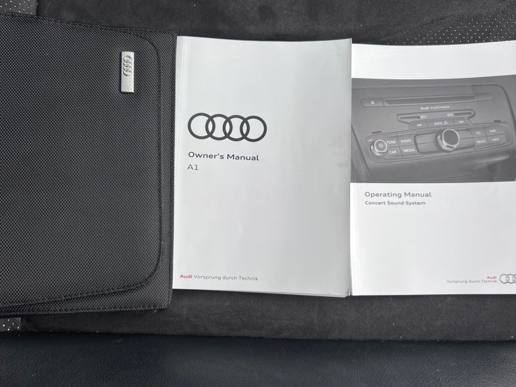 Used Audi A1 2018 for sale - 77498701: Photo 27