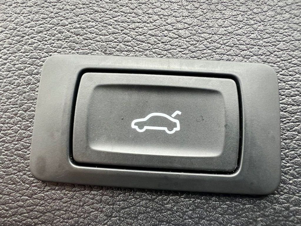 Used Audi Q2 2018 for sale - 76132337: Photo 21