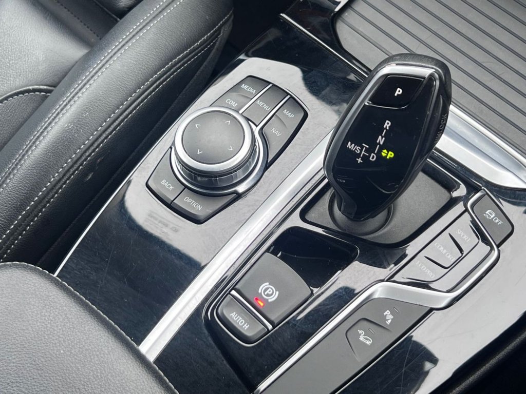 Used BMW X3 2019 for sale - 77855456: Photo 20