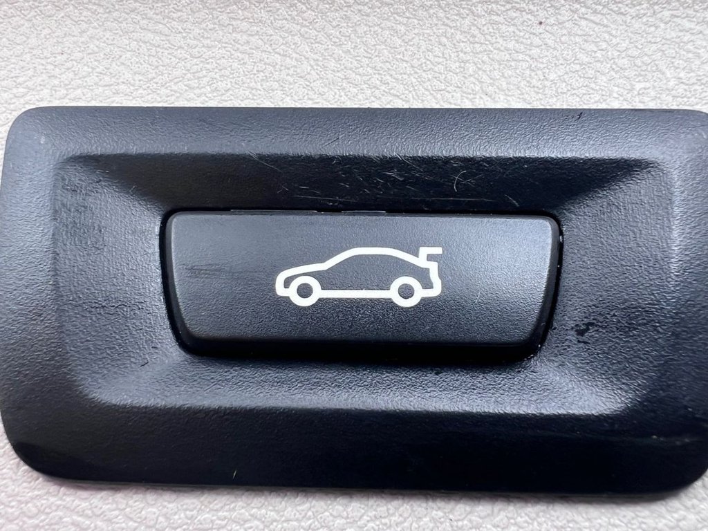 Used BMW X3 2019 for sale - 77855456: Photo 22