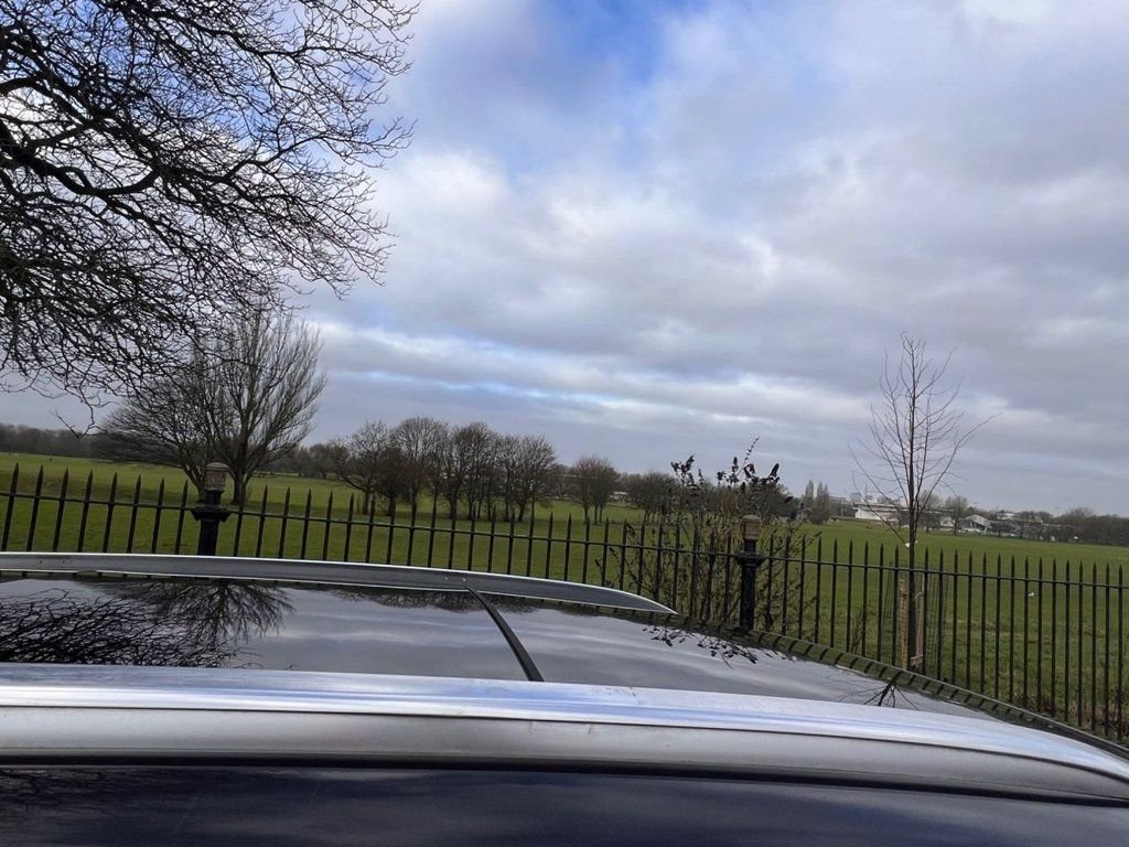 Used Audi Q7 2015 for sale - 76631946: Photo 12