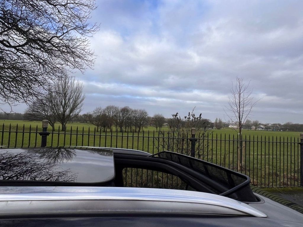 Used Audi Q7 2015 for sale - 76631946: Photo 13