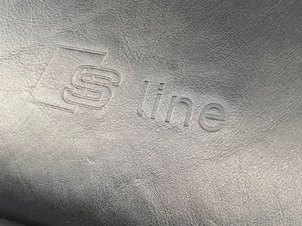 Used Audi Q7 2015 for sale - 76631946: Photo 15