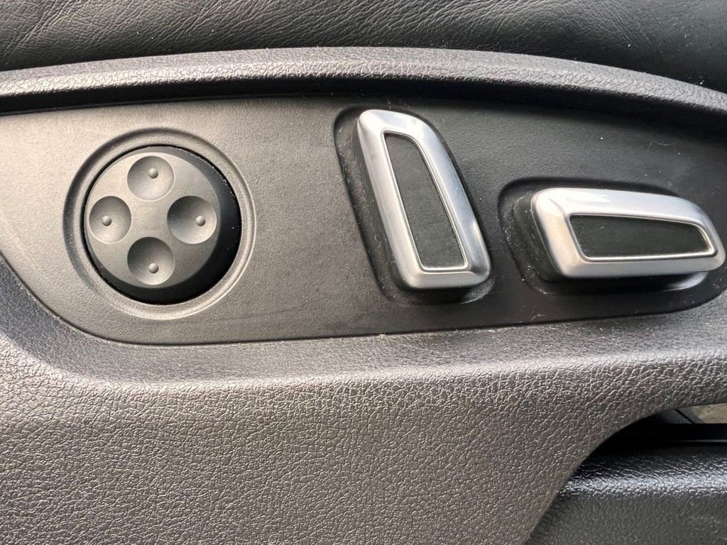 Used Audi Q7 2015 for sale - 76631946: Photo 25