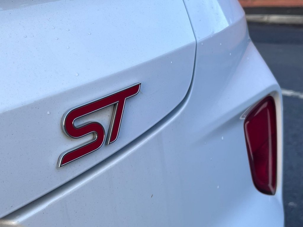 Used Ford Puma 2024 for sale - 77227306: Photo 12